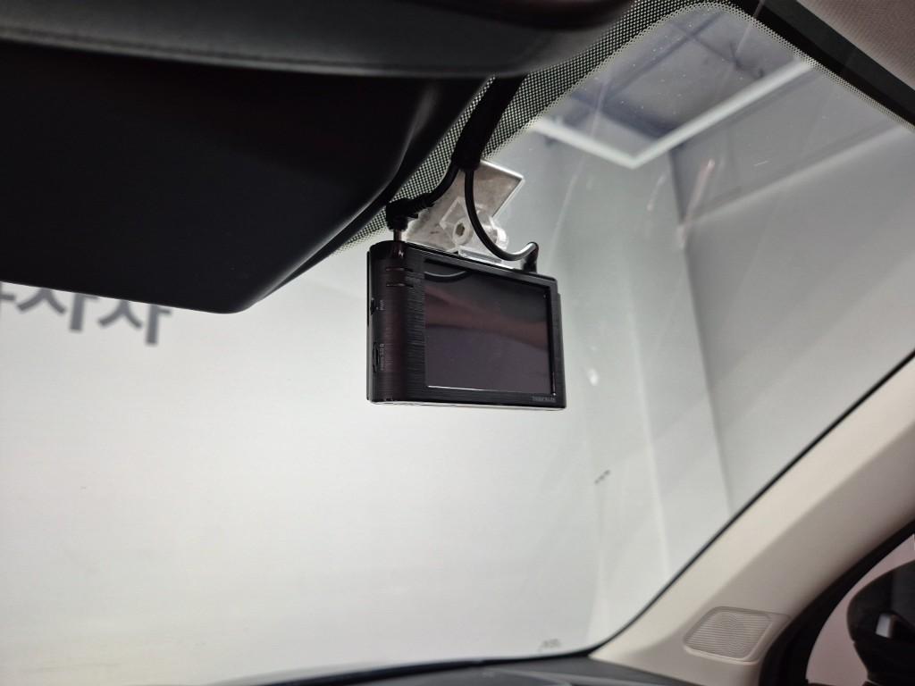 KIA Sorento 2021 Negro - Importación desde Corea - HF Imports Iquique - Foto 20