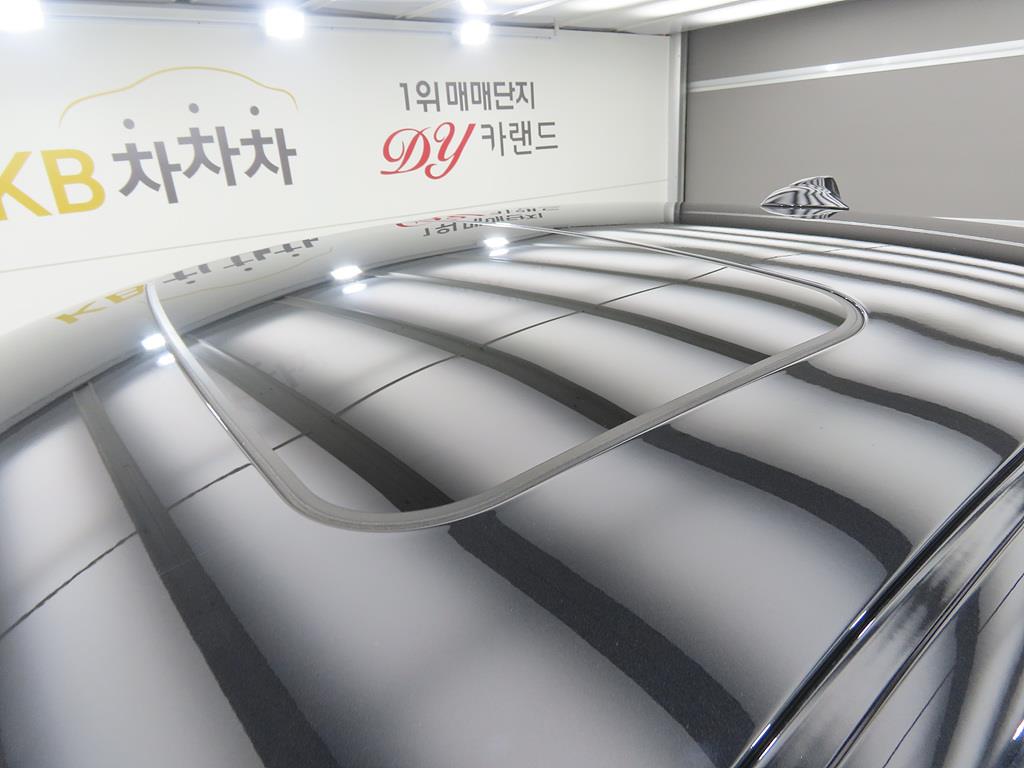 Volvo S60 2014 Negro - Importación desde Corea - HF Imports Iquique - Foto 18