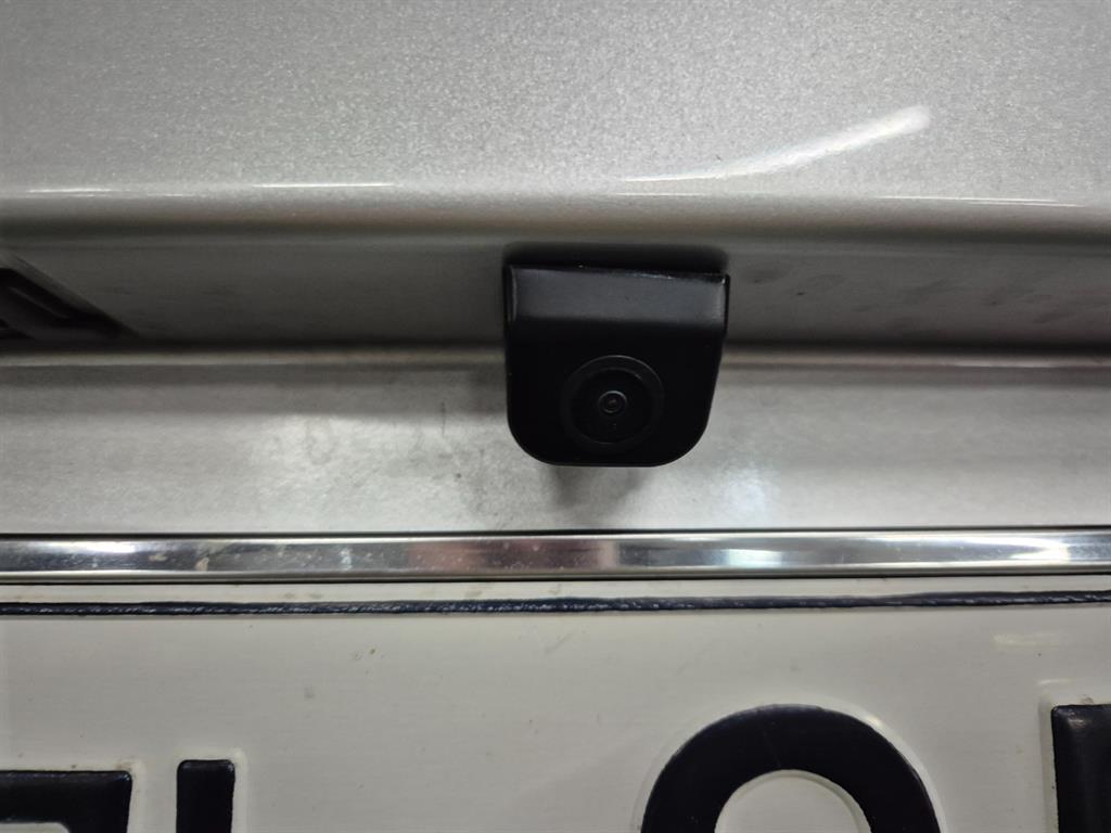 KIA Morning 2012 Plateado - Importación desde Corea - HF Imports Iquique - Foto 19