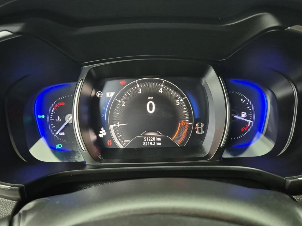 SAMSUNG QM6 - Vista 7