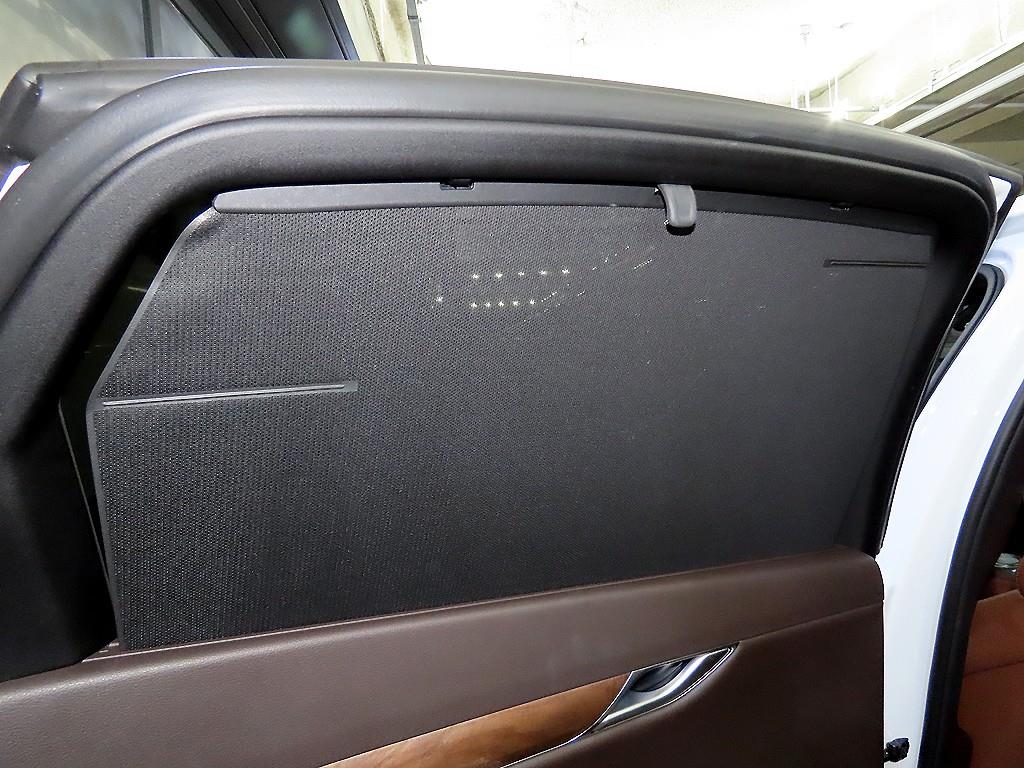 Genesis G80 2021 - Importación desde Corea - HF Imports Iquique - Foto 13