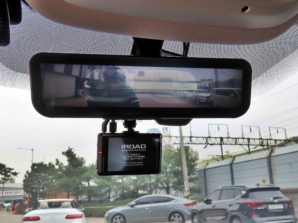 SAMSUNG QM6 2024 Gris - Importación desde Corea - HF Imports Iquique - Foto 15