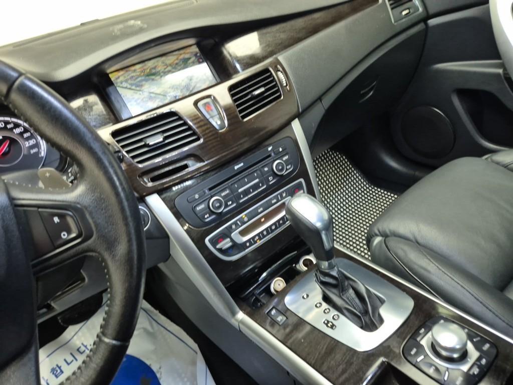 SAMSUNG SM5 - Vista 10