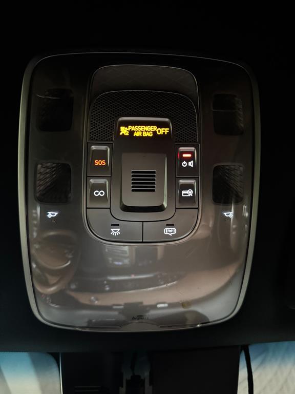 Genesis GV70 2021 Blanco - Importación desde Corea - HF Imports Iquique - Foto 15