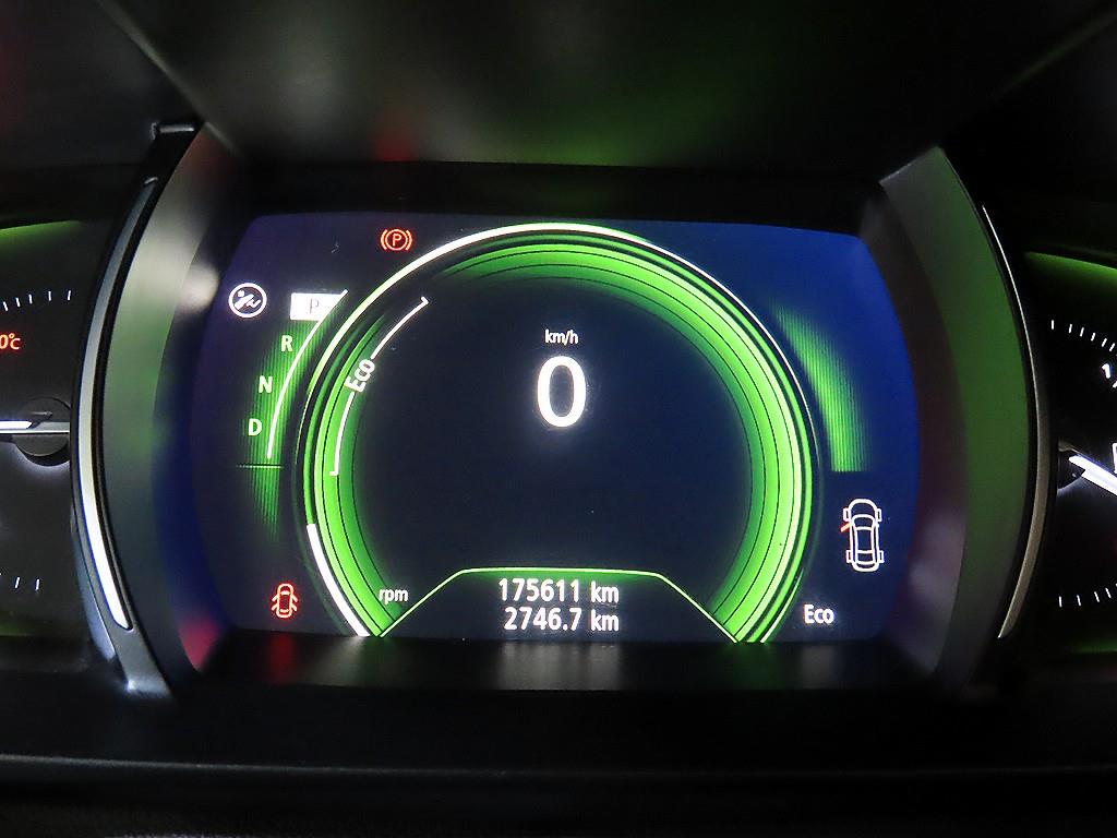 SAMSUNG SM6 - Vista 9