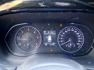 HYUNDAI Palisade - Vista 12