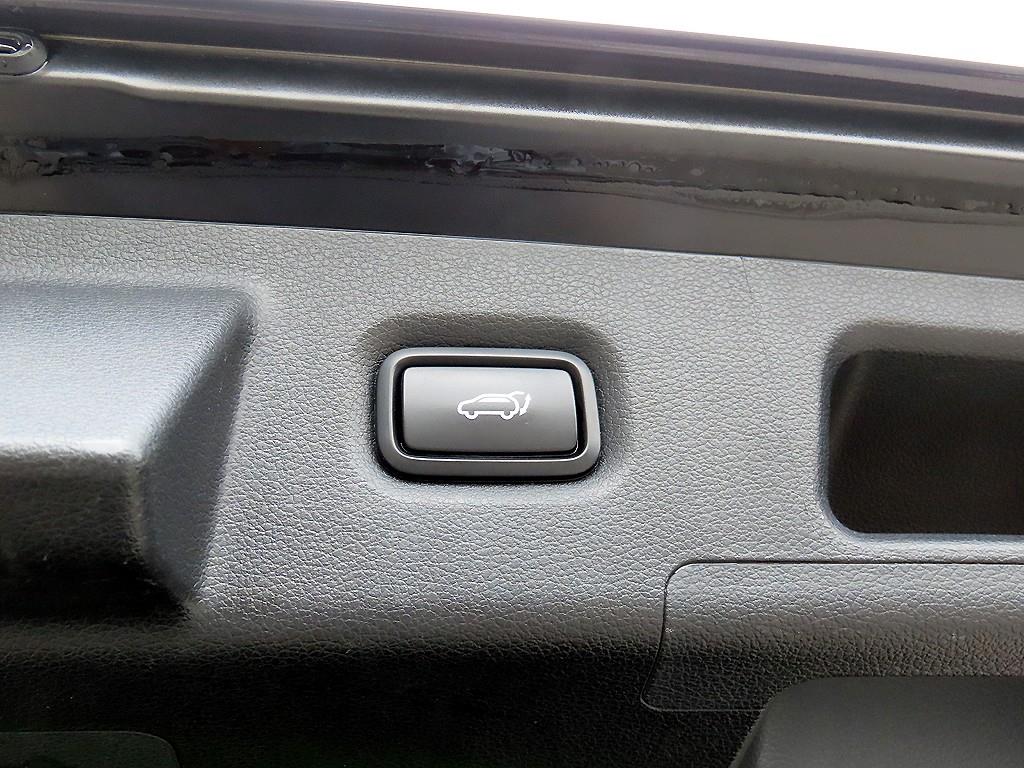 HYUNDAI Santa Fe 2019 Negro - Importación desde Corea - HF Imports Iquique - Foto 16