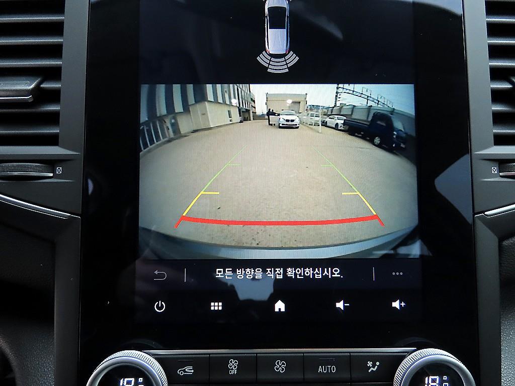 SAMSUNG SM6 2022 Gris - Importación desde Corea - HF Imports Iquique - Foto 15