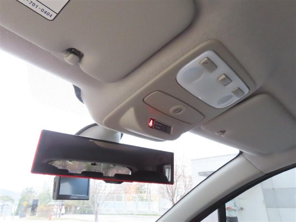 SAMSUNG QM3 2015 - Importación desde Corea - HF Imports Iquique - Foto 10