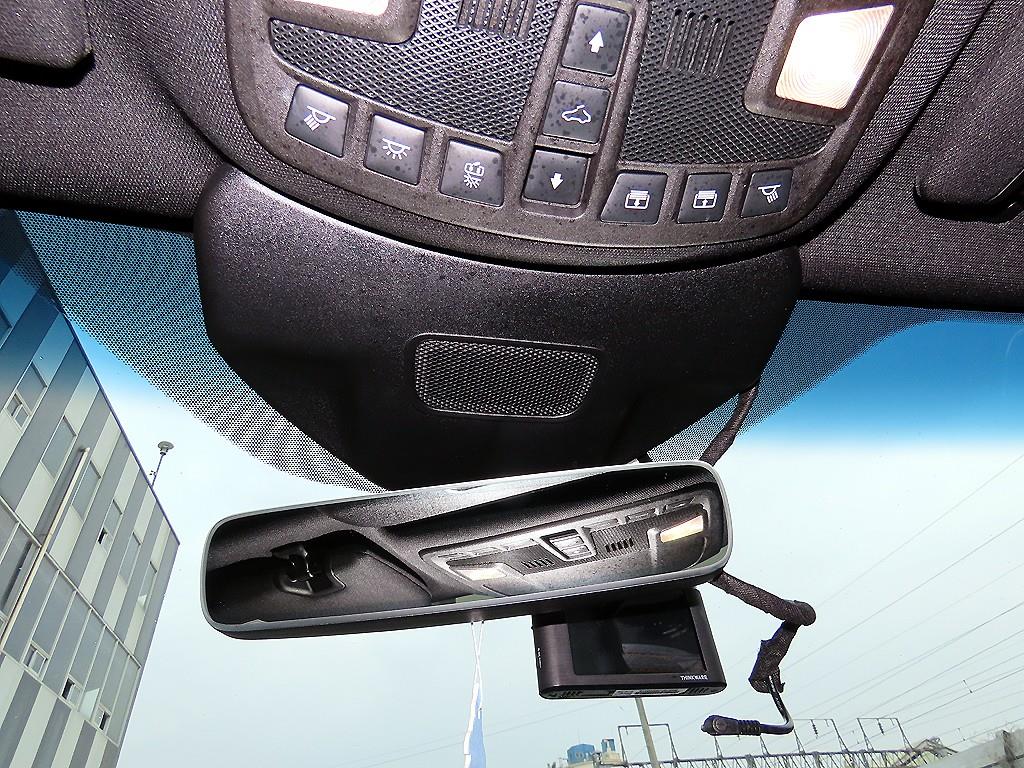 Lincoln Nautilus 2019 Blanco - Importación desde Corea - HF Imports Iquique - Foto 14