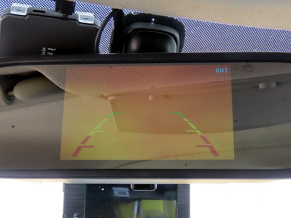 HYUNDAI Starex 2016 Amarillo - Importación desde Corea - HF Imports Iquique - Foto 15