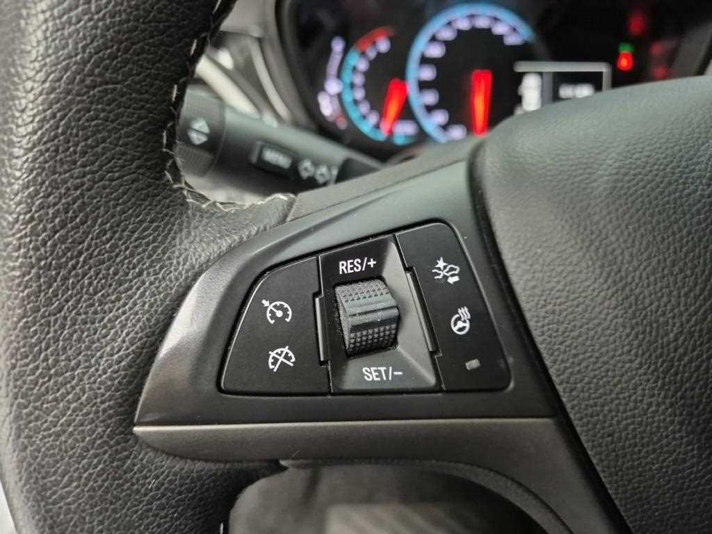 Chevrolet Spark 2022 Blanco - Importación desde Corea - HF Imports Iquique - Foto 15