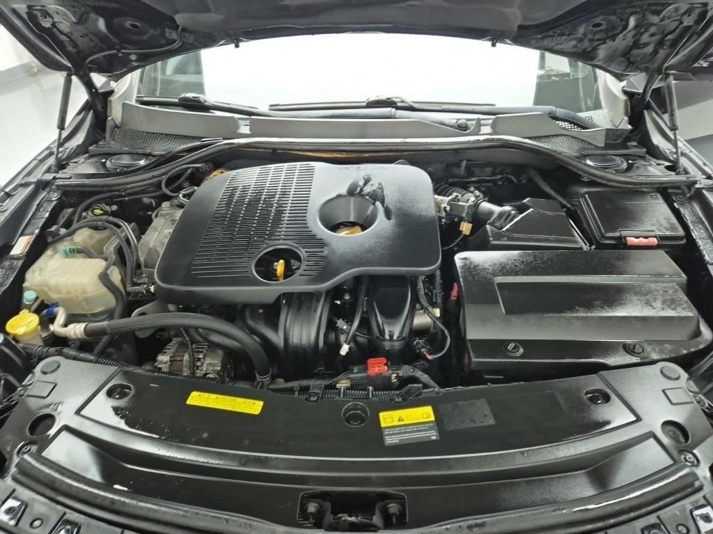 SAMSUNG SM5 - Vista 5