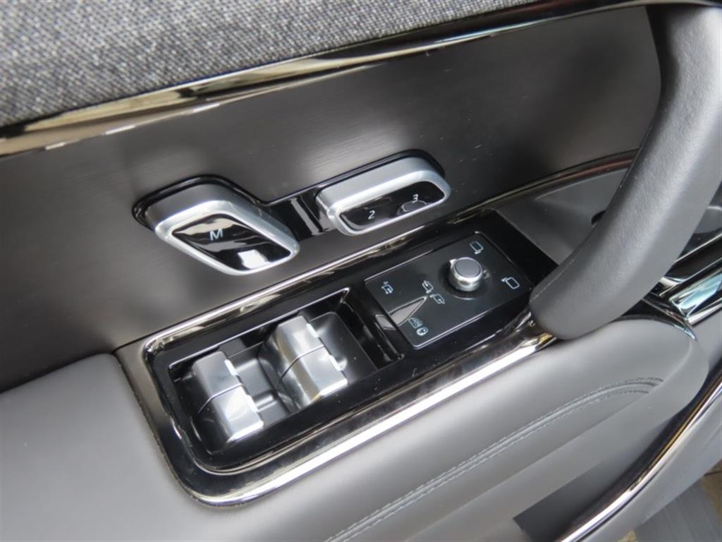 Land Rover Range Rover Sports 2024 Blanco - Importación desde Corea - HF Imports Iquique - Foto 11