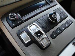 HYUNDAI Palisade - Vista 12