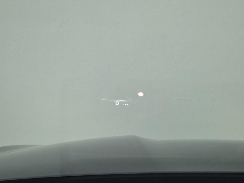 KIA K8 2022 Negro - Importación desde Corea - HF Imports Iquique - Foto 15