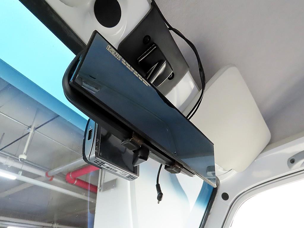 DAEWOO Damas 2018 Blanco - Importación desde Corea - HF Imports Iquique - Foto 16