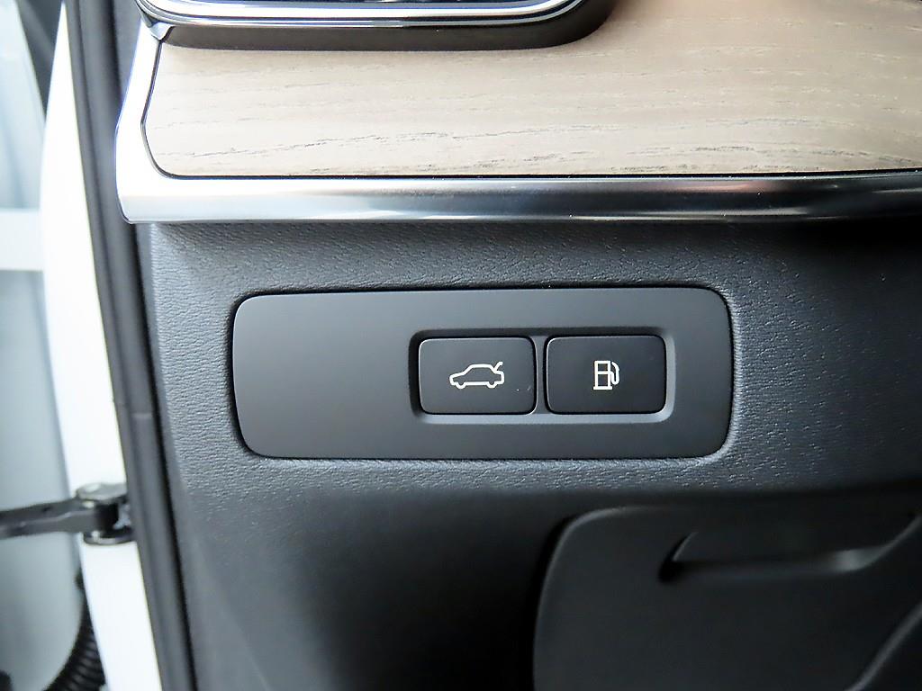 Volvo XC90 - Vista 12