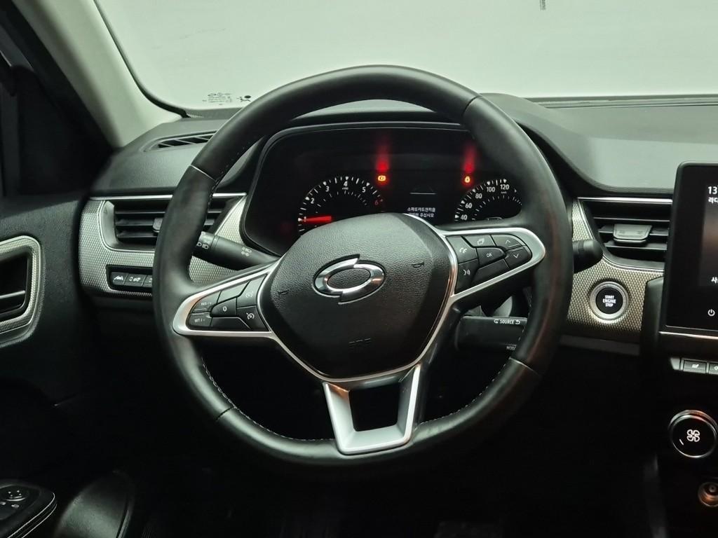 SAMSUNG XM3 - Vista 9