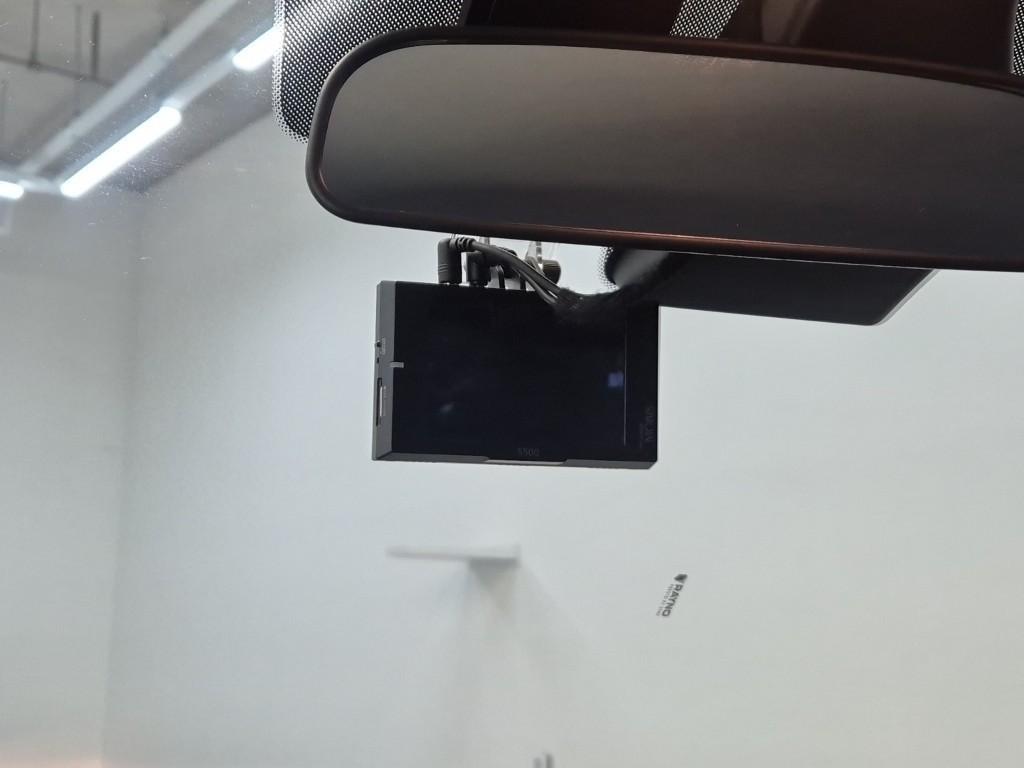 HYUNDAI Casper 2024 Verde - Importación desde Corea - HF Imports Iquique - Foto 15