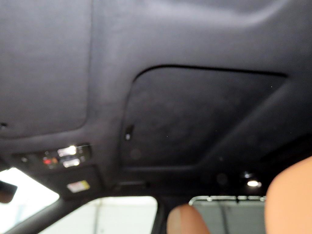 HYUNDAI Palisade 2026 Verde - Importación desde Corea - HF Imports Iquique - Foto 16