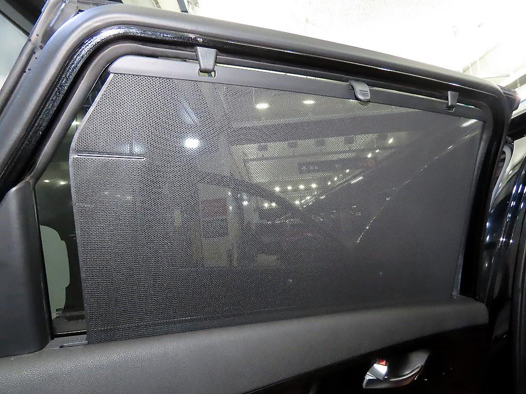 KIA Sorento 2019 Negro - Importación desde Corea - HF Imports Iquique - Foto 13