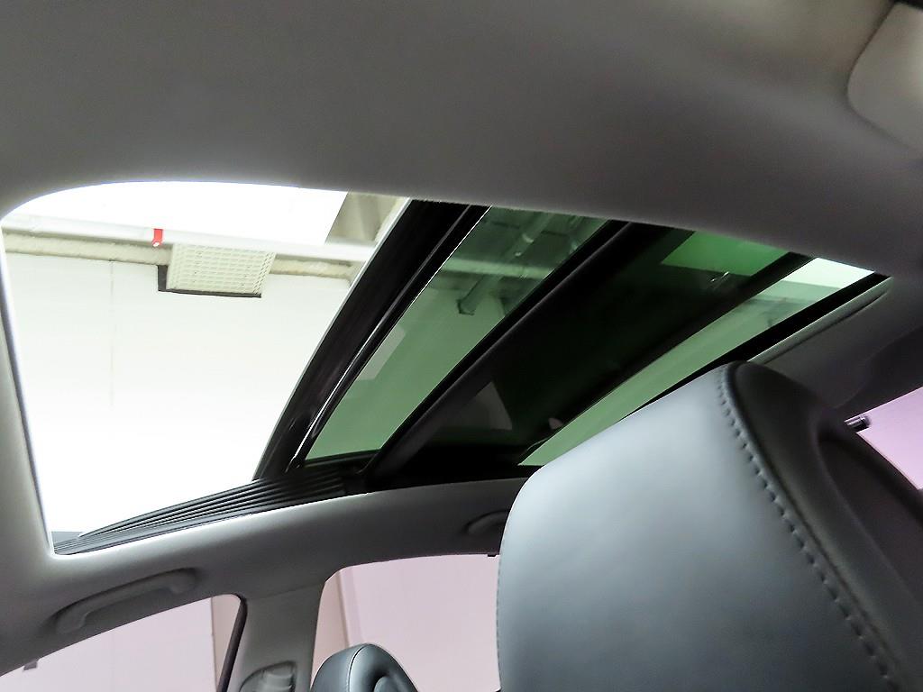 HYUNDAI Grandeur 2014 Blanco - Importación desde Corea - HF Imports Iquique - Foto 17