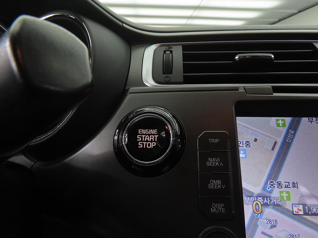 KIA Pride 2016 Plateado - Importación desde Corea - HF Imports Iquique - Foto 16