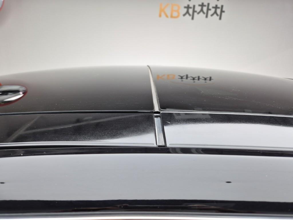 SAMSUNG SM5 2014 Negro - Importación desde Corea - HF Imports Iquique - Foto 20