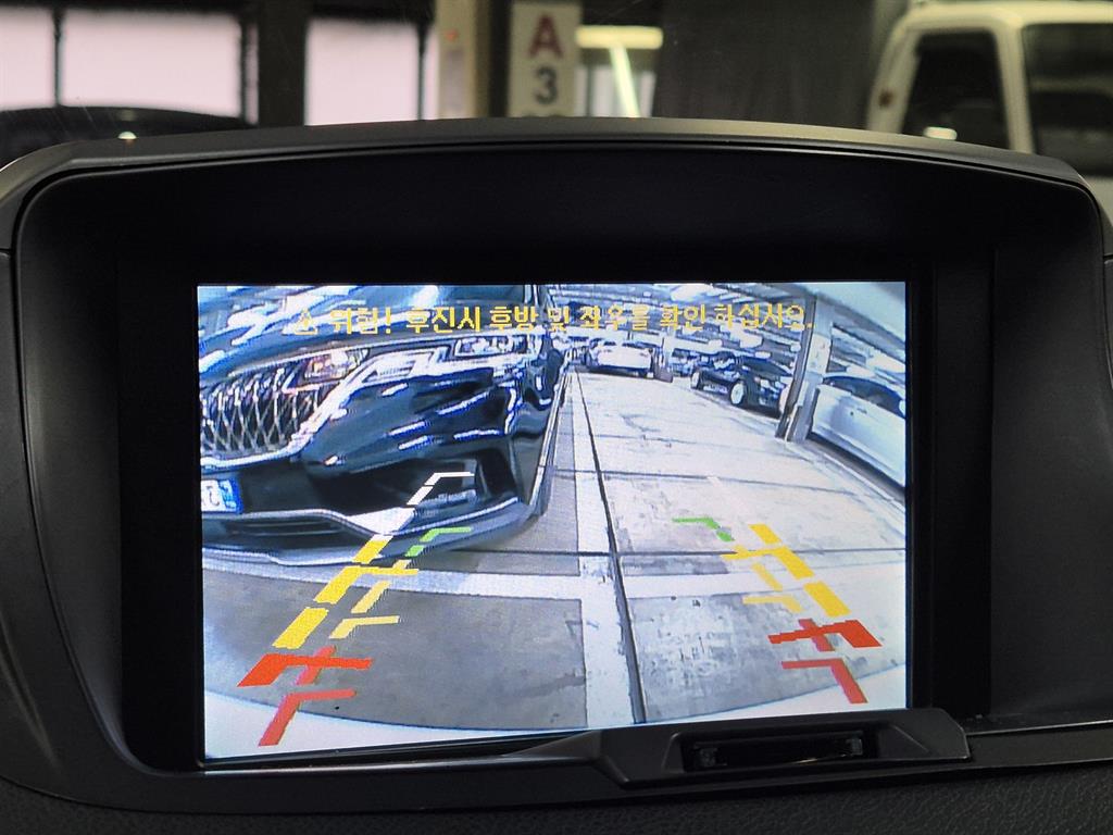 SAMSUNG SM3 2011 Blanco - Importación desde Corea - HF Imports Iquique - Foto 17