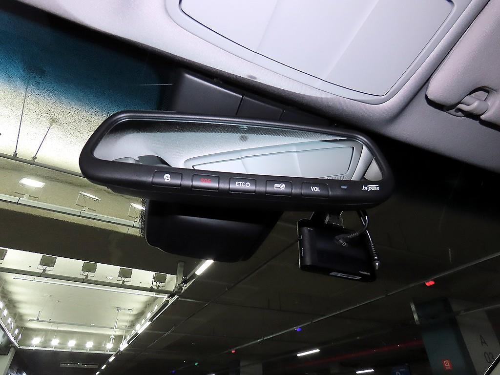 HYUNDAI Grandeur 2019 - Importación desde Corea - HF Imports Iquique - Foto 16