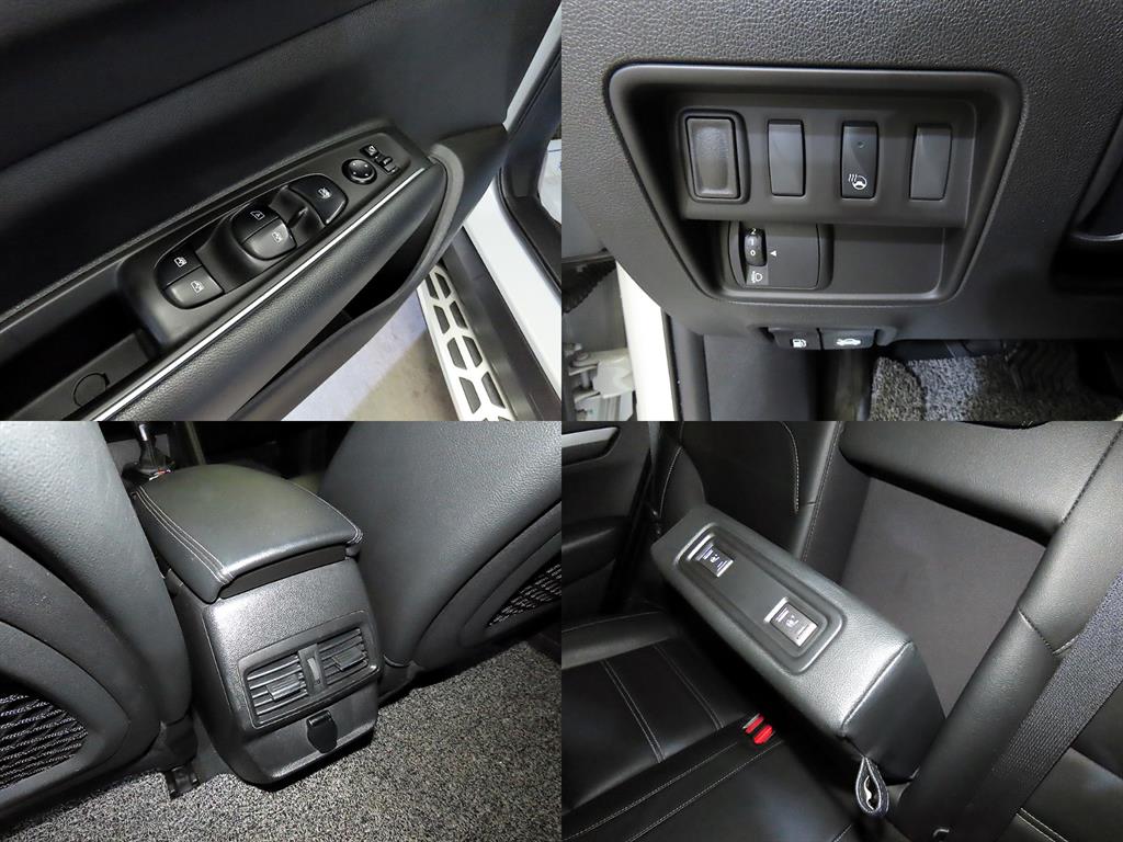 SAMSUNG QM6 2020 Blanco - Importación desde Corea - HF Imports Iquique - Foto 18