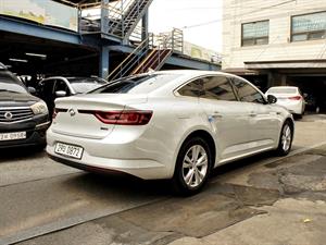 SAMSUNG SM6 - Vista 8