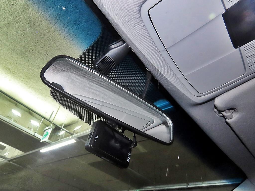 HYUNDAI Grandeur 2018 Gris - Importación desde Corea - HF Imports Iquique - Foto 17