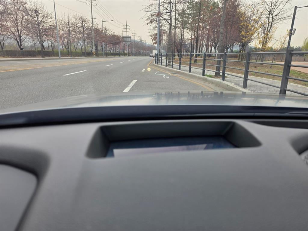 KIA K8 2025 Gris - Importación desde Corea - HF Imports Iquique - Foto 20