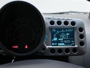 DAEWOO Matiz - Vista 12