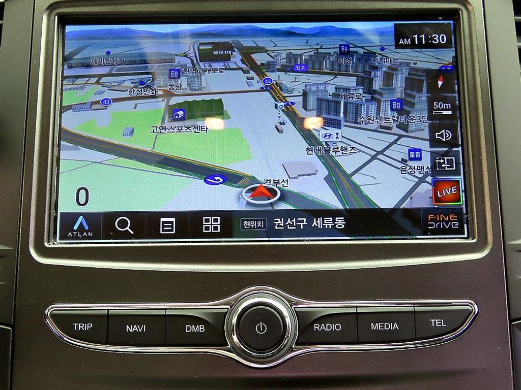 SAMSUNG SM6 2019 Gris - Importación desde Corea - HF Imports Iquique - Foto 14