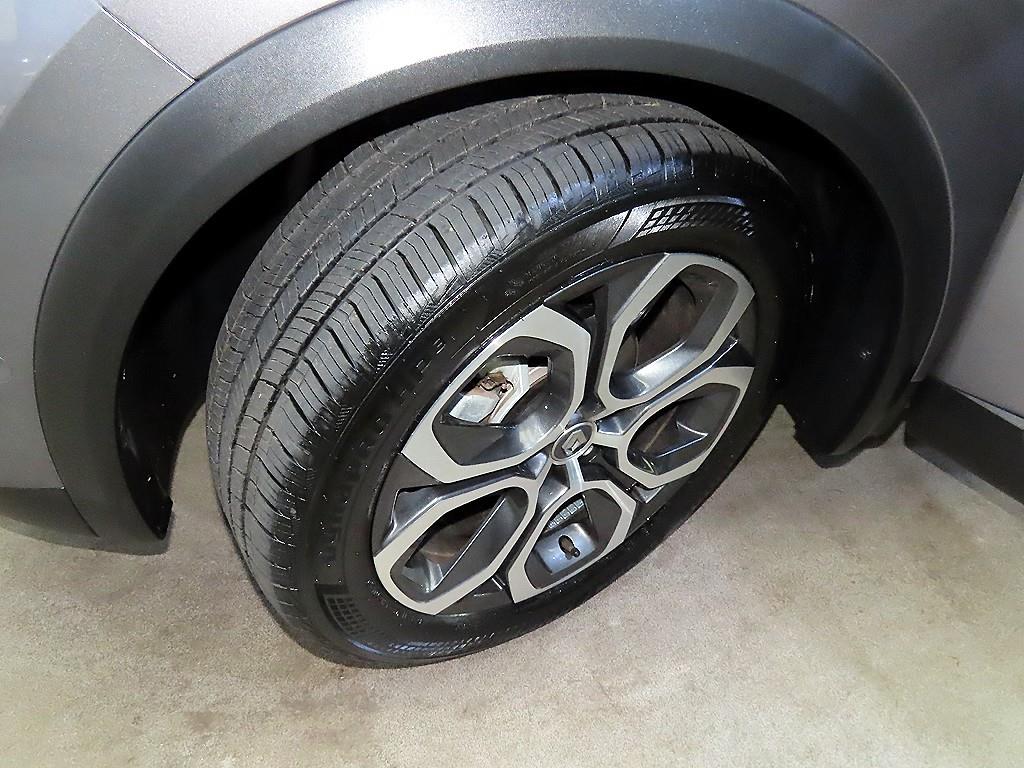 SAMSUNG Capture 2020 Gris - Importación desde Corea - HF Imports Iquique - Foto 20