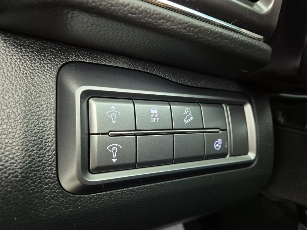 Ssangyong Tivoli 2020 Negro - Importación desde Corea - HF Imports Iquique - Foto 16