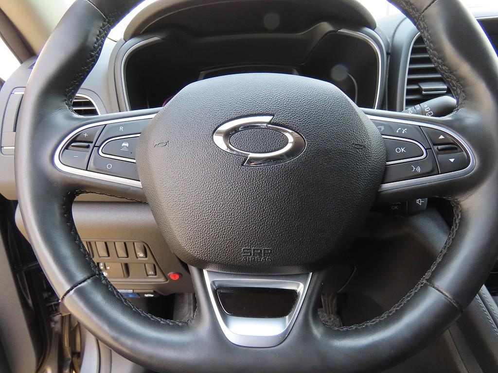 SAMSUNG QM6 2024 Gris - Importación desde Corea - HF Imports Iquique - Foto 13