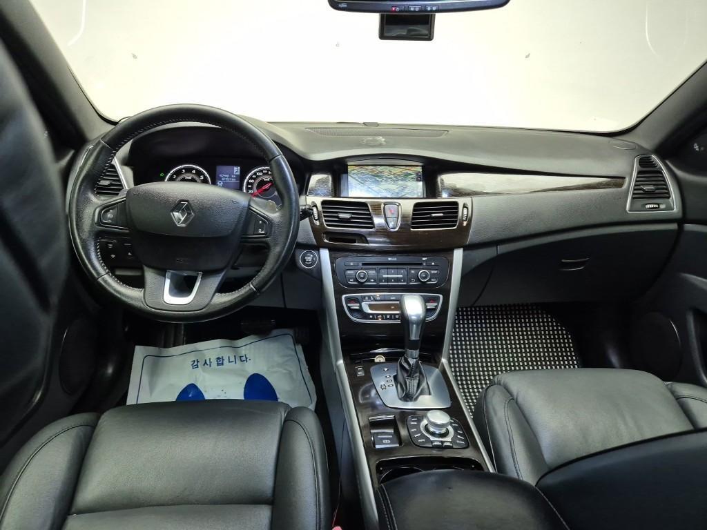 SAMSUNG SM5 - Vista 7