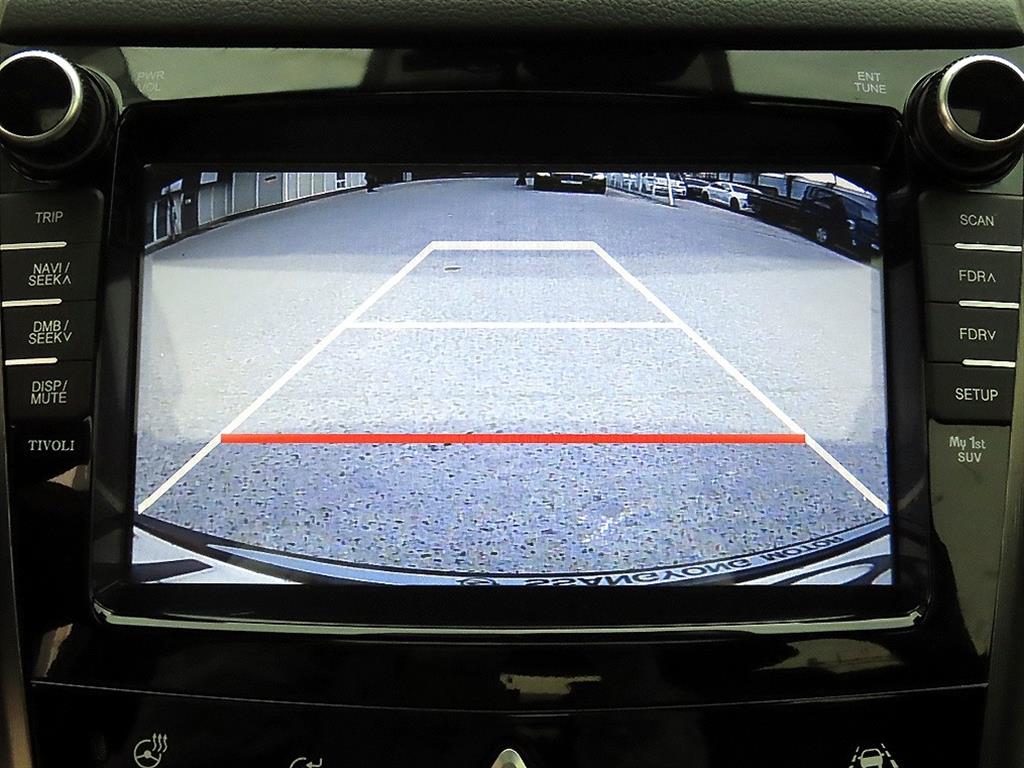 Ssangyong Tivoli 2019 - Importación desde Corea - HF Imports Iquique - Foto 15