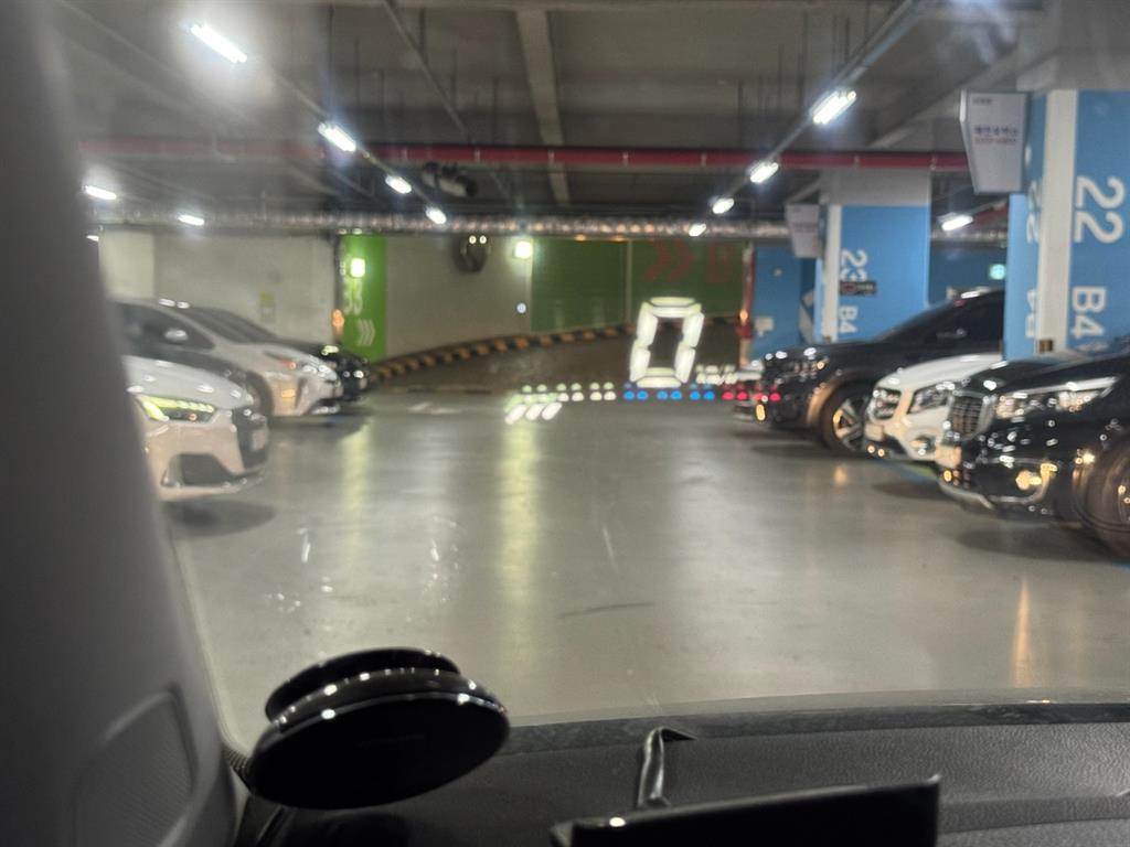 Volkswagen polo 2014 Negro - Importación desde Corea - HF Imports Iquique - Foto 16