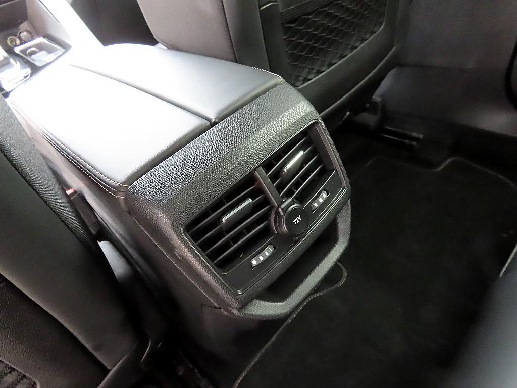 Peugeot 3008 2022 - Importación desde Corea - HF Imports Iquique - Foto 15