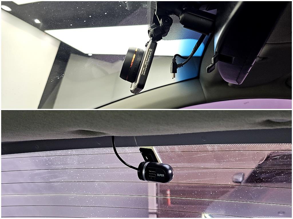 KIA Morning 2013 Plateado - Importación desde Corea - HF Imports Iquique - Foto 19