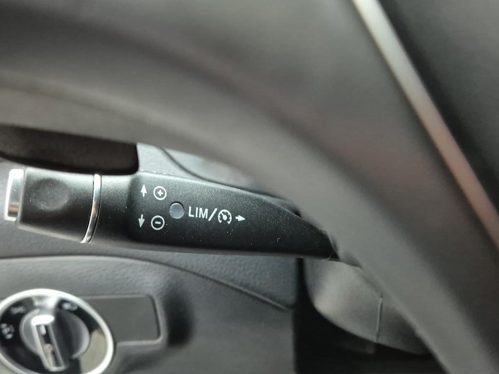 Mercedes Benz GLA Class 2016 Blanco - Importación desde Corea - HF Imports Iquique - Foto 16