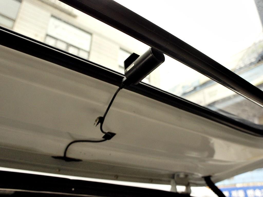 DAEWOO Damas 2021 Blanco - Importación desde Corea - HF Imports Iquique - Foto 15