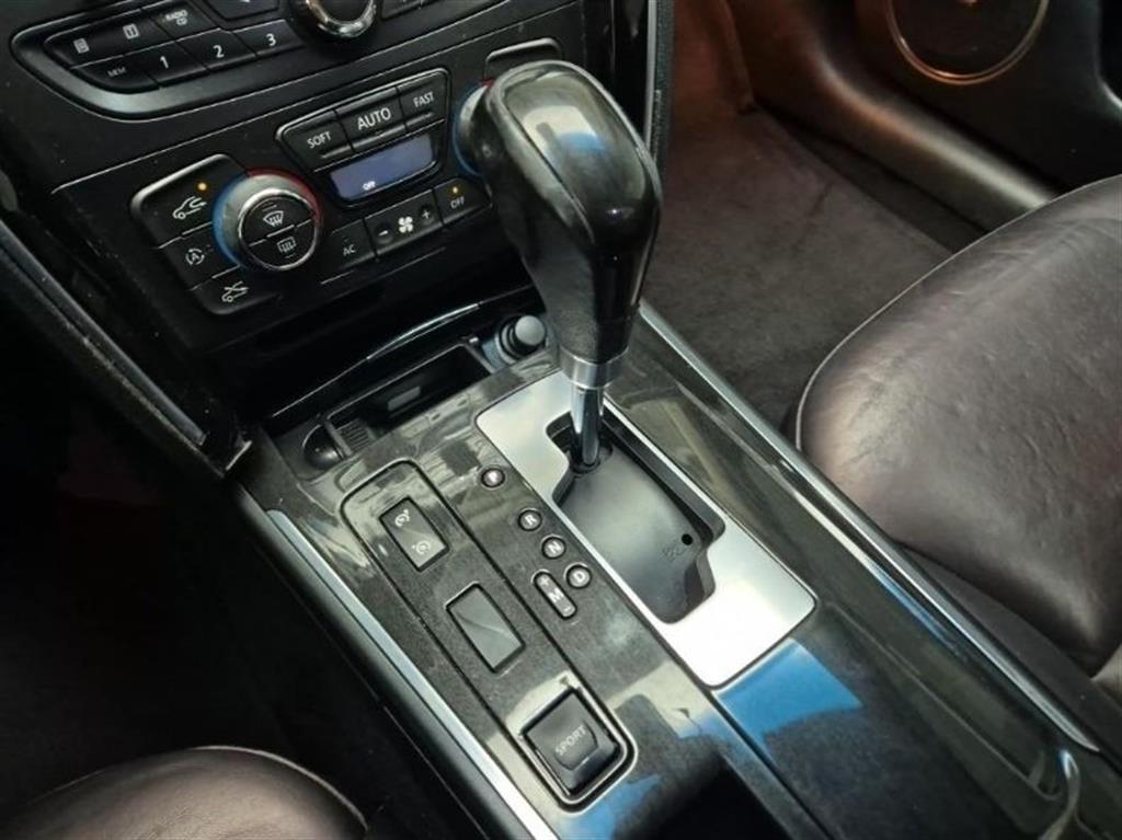 SAMSUNG SM7 - Vista 8