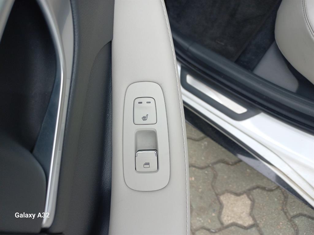 HYUNDAI Sonata 2020 Blanco - Importación desde Corea - HF Imports Iquique - Foto 16