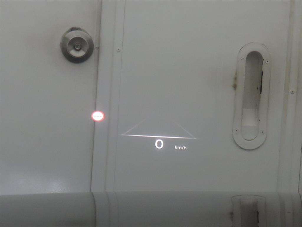 Genesis G90 2022 Negro - Importación desde Corea - HF Imports Iquique - Foto 13